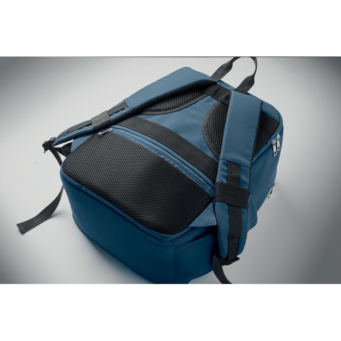 Mochila de Cabina para Laptop de 15'' SALEM - Imagen 4