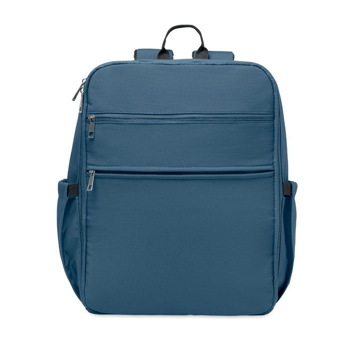 Mochila de Cabina para Laptop de 15'' SALEM - Imagen 2