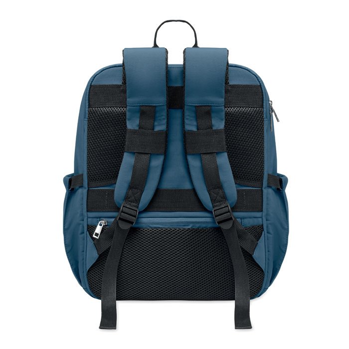 Mochila de Cabina para Laptop de 15'' SALEM - Imagen 5