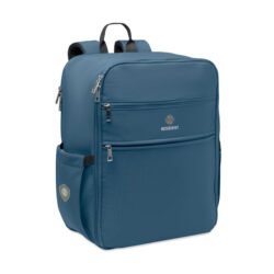 Mochila de Cabina para Laptop de 15'' SALEM