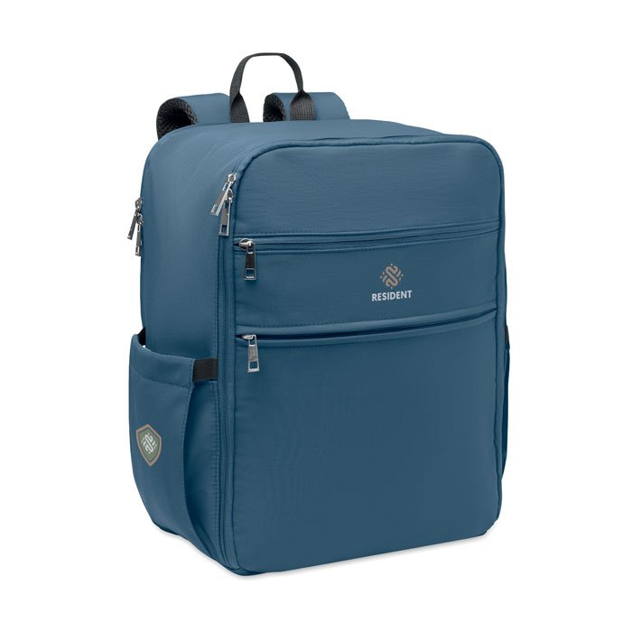 Mochila de Cabina para Laptop de 15'' SALEM