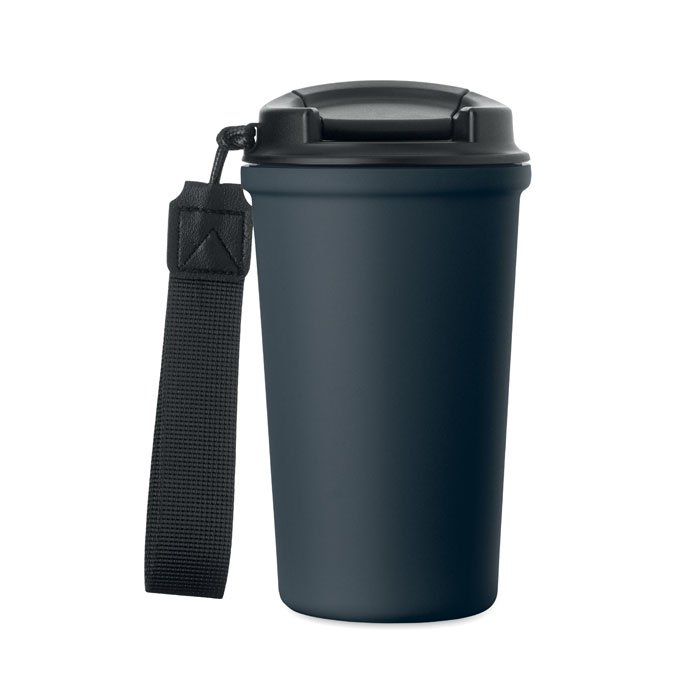 Vaso térmico de doble pared NAKANO - Imagen 4