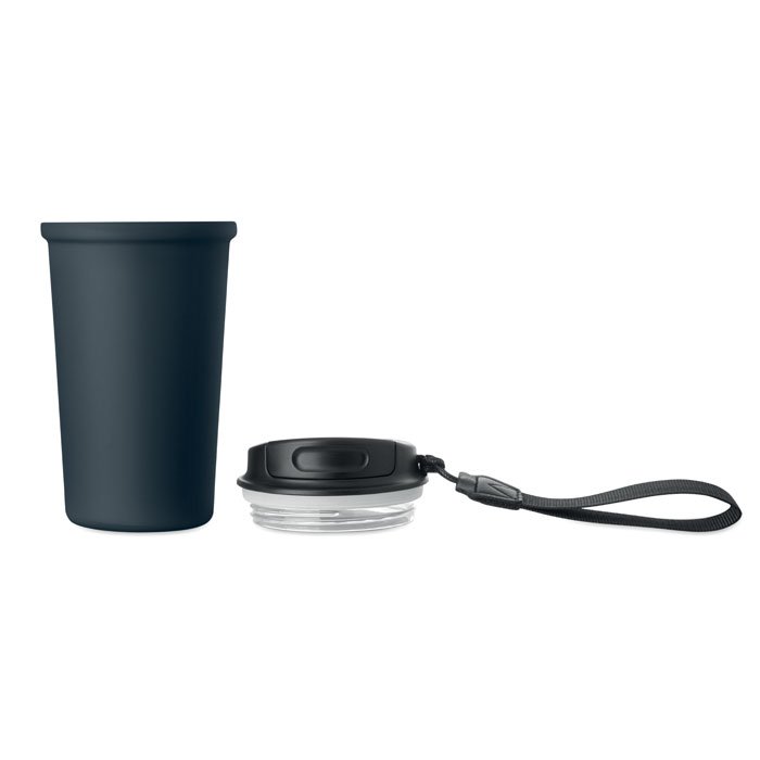 Vaso térmico de doble pared NAKANO - Imagen 2