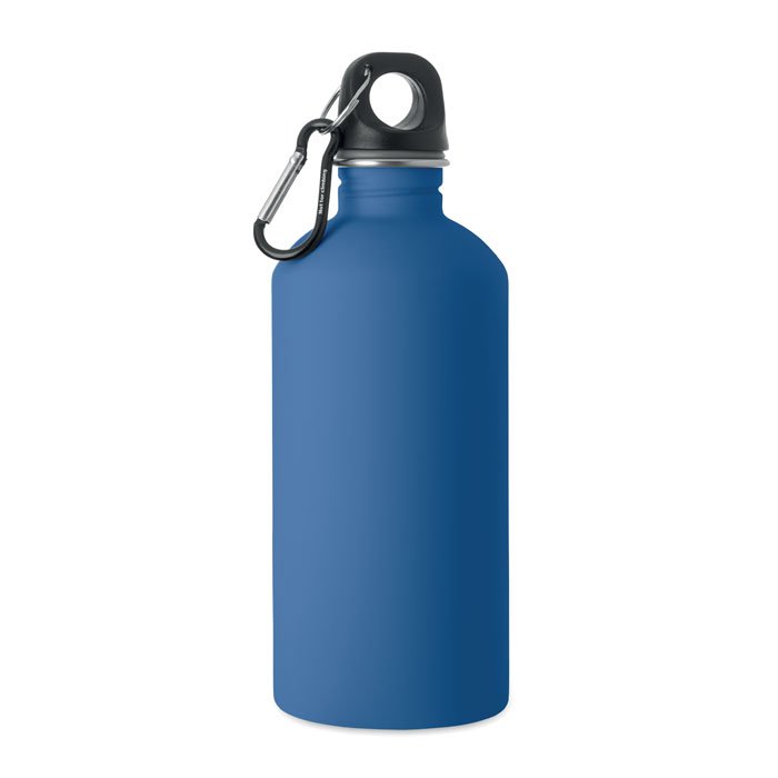 Botella pared simple 500 ml REMID MOSS SOFT