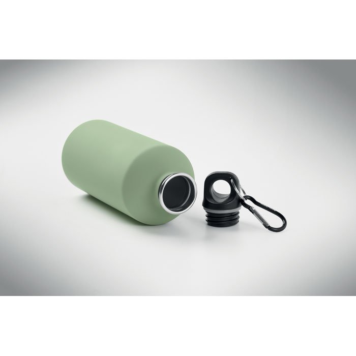 Botella pared simple 500 ml REMID MOSS SOFT - Imagen 2