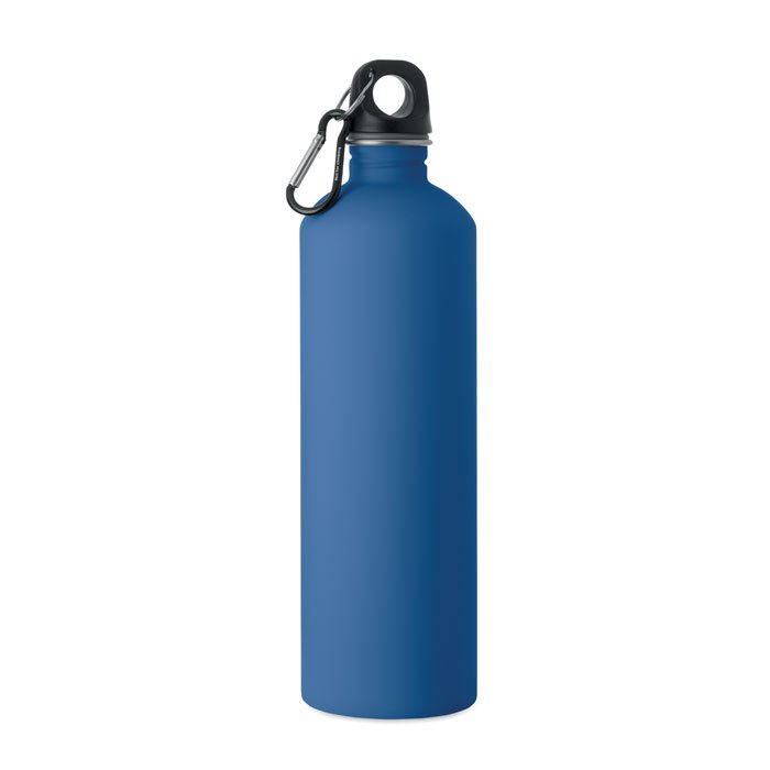 Botella pared simple 750 ml REBIG MOSS SOFT - Imagen 2