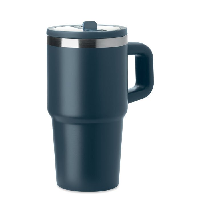 Vaso térmico ALAND - Imagen 3