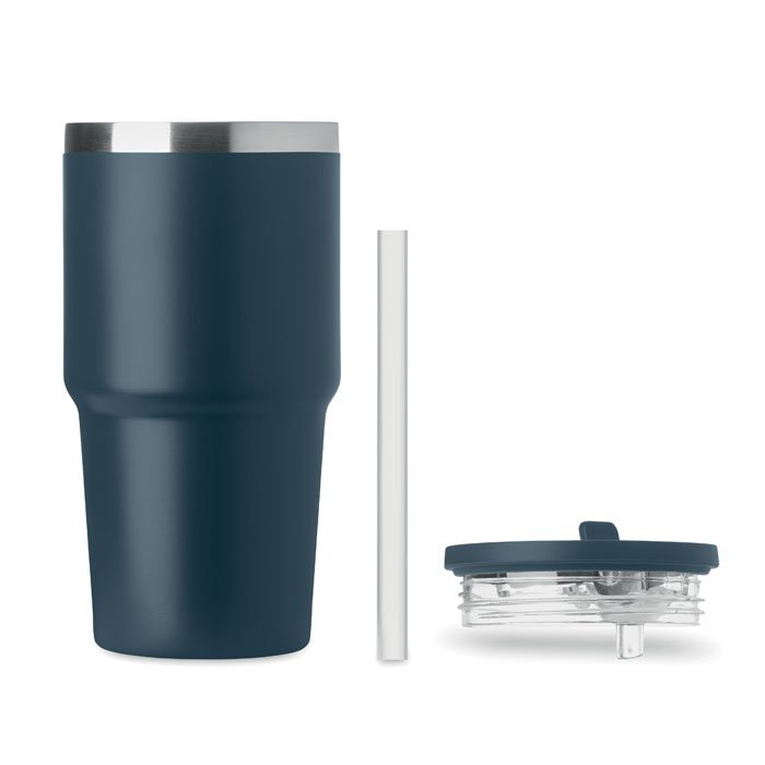 Vaso térmico ALAND - Imagen 5