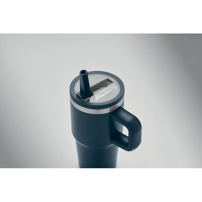 Vaso térmico ALAND - Imagen 2