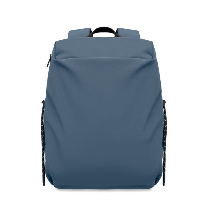Mochila en nylon taslon repelente al agua NAPA - Imagen 4