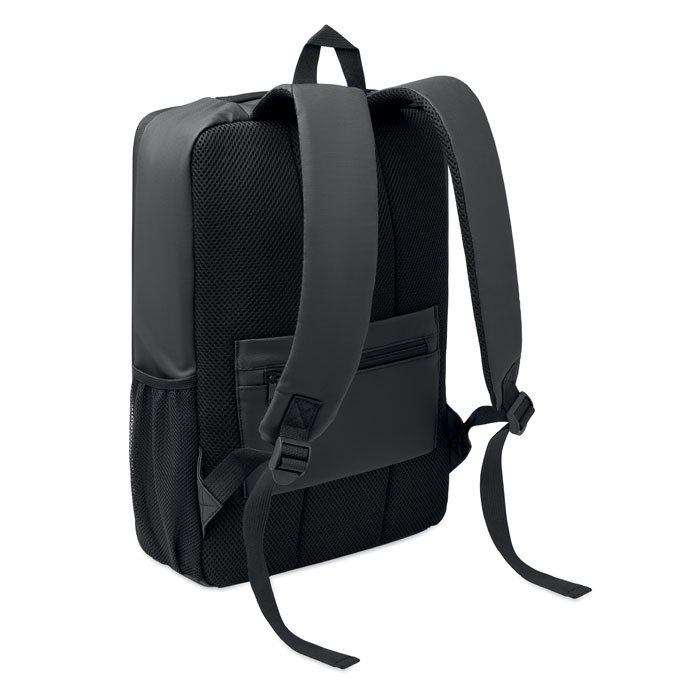 Mochila para portátil de 15'' NOVIX - Imagen 5