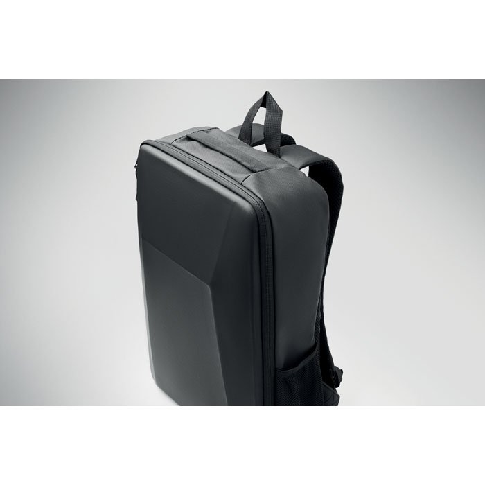 Mochila para portátil de 15'' NOVIX - Imagen 6
