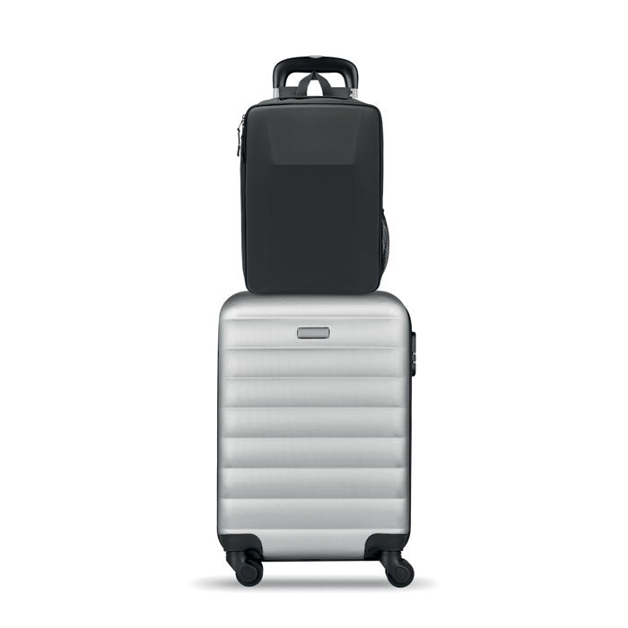 Mochila para portátil de 15'' NOVIX - Imagen 7