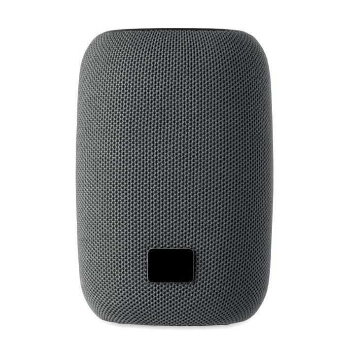 Bocina Inalรกmbrica Personalizada TOAVOLT 8W - Imagen 4