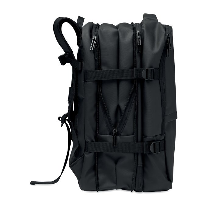 Mochila extensible XJUST - Imagen 3
