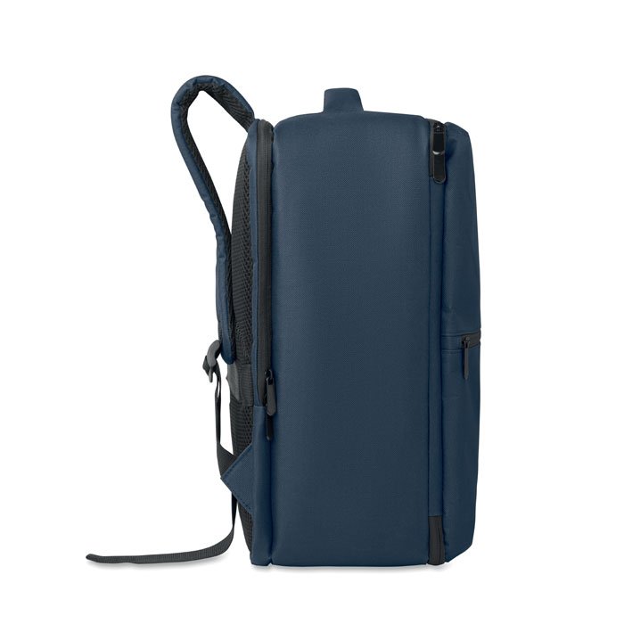Mochila de 18 L con bolsa de vacío interior CITYFLOW - Imagen 4
