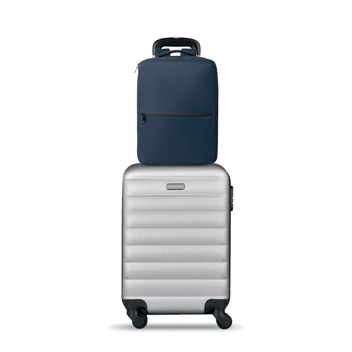 Mochila de 18 L con bolsa de vacío interior CITYFLOW - Imagen 7