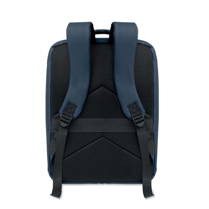 Mochila de 18 L con bolsa de vacío interior CITYFLOW - Imagen 3