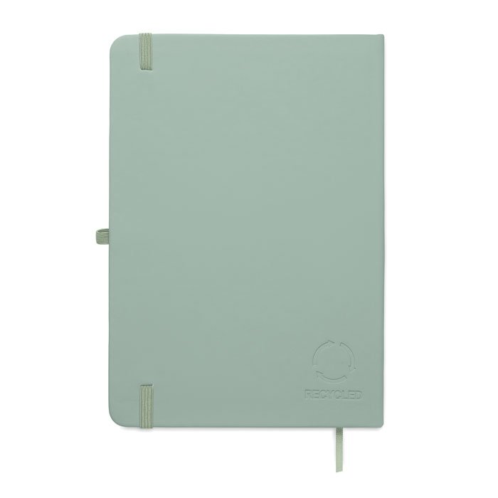 Set con libreta A5 ARCOPEN - Imagen 2