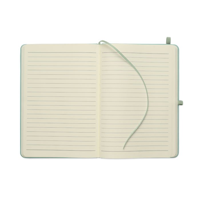 Set con libreta A5 ARCOPEN - Imagen 4