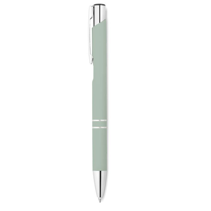 Set con libreta A5 ARCOPEN - Imagen 3
