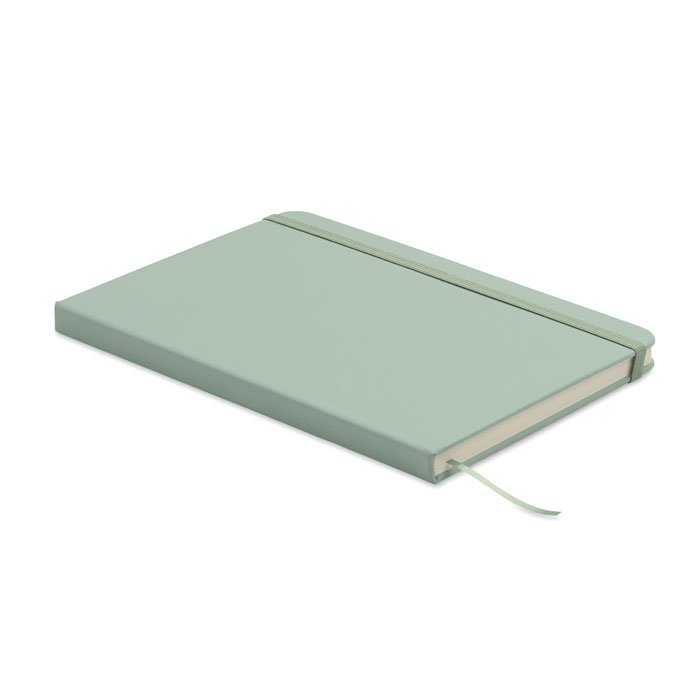 Set con libreta A5 ARCOPEN - Imagen 5