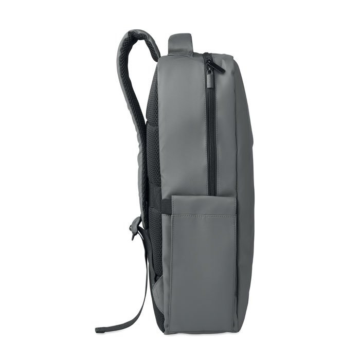 Mochila portรกtil de 15'' METRO - Imagen 3