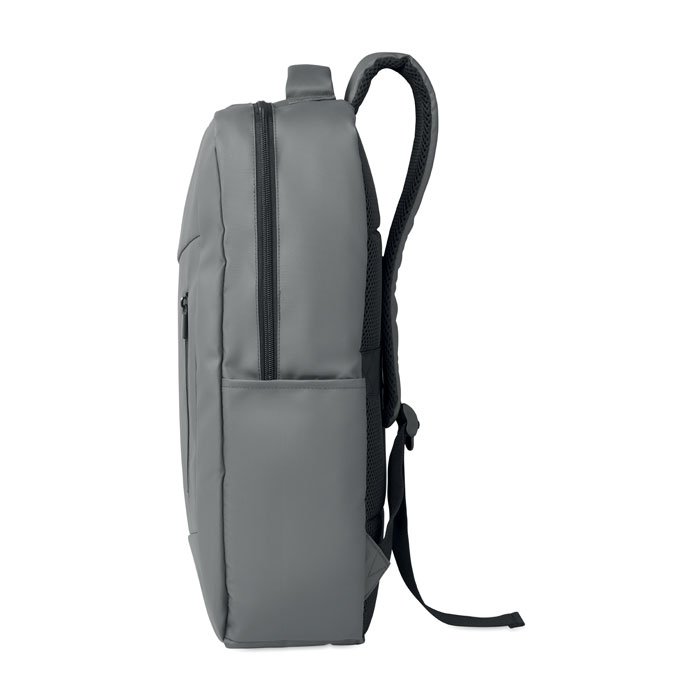 Mochila portรกtil de 15'' METRO - Imagen 5