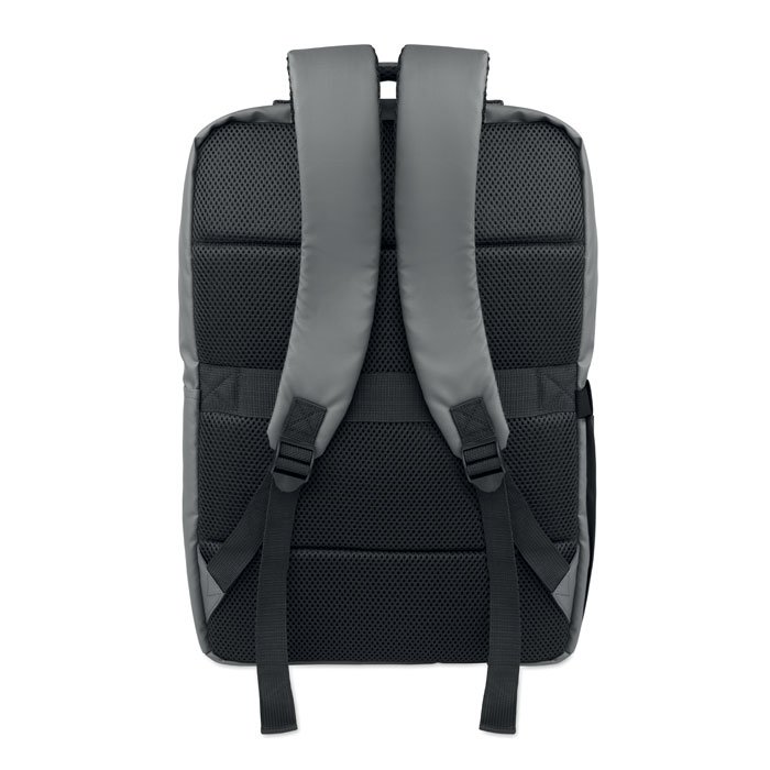 Mochila portรกtil de 15'' METRO - Imagen 2