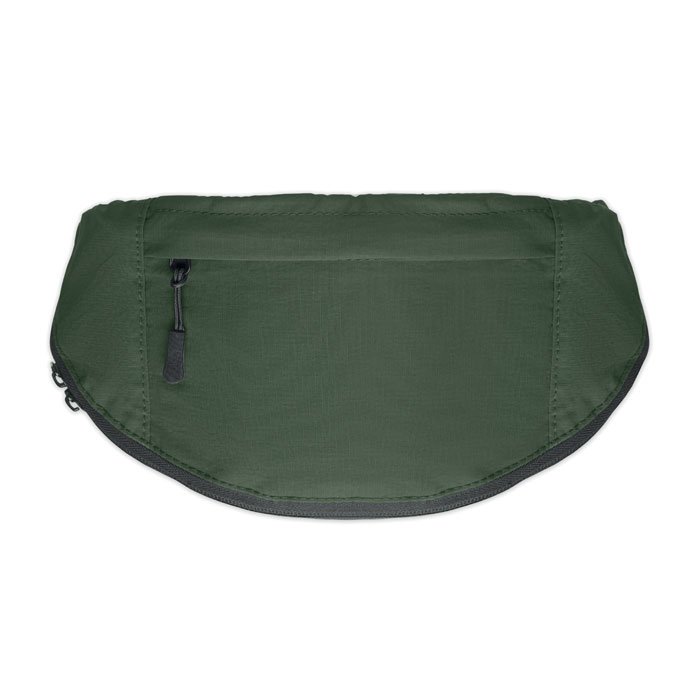 Mochila urbana en nailon ripstop NEXUS - Imagen 4
