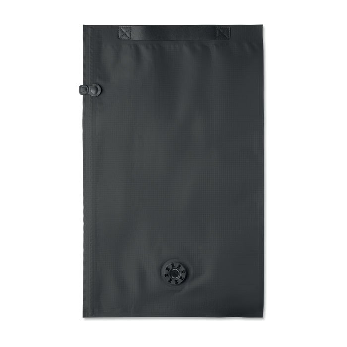 Bolsa de compresión al vacío FLOW - Imagen 2