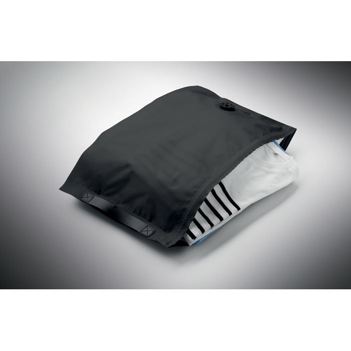 Bolsa de compresión al vacío FLOW - Imagen 3