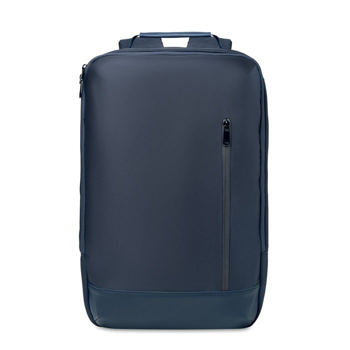 Mochila para portรกtil de 15'' BOSTON - Imagen 3