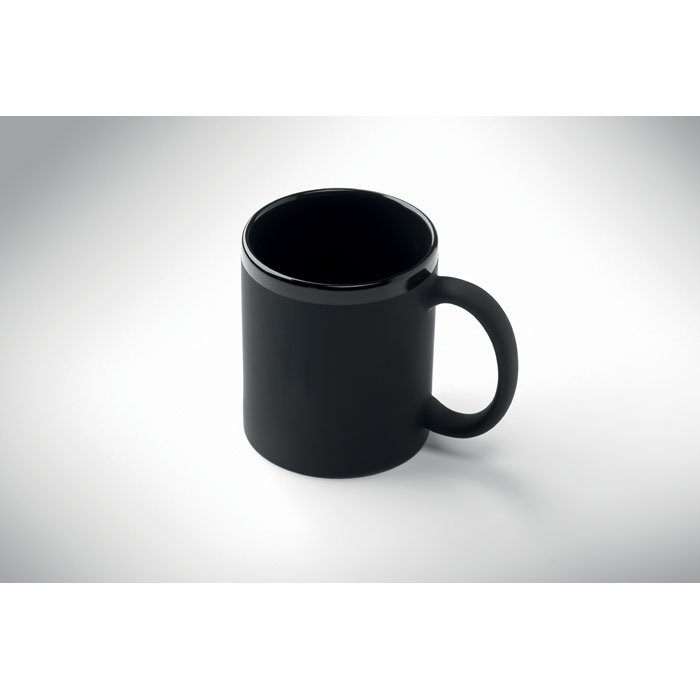 Set de Regalo Corporativo READYSET - Imagen 6